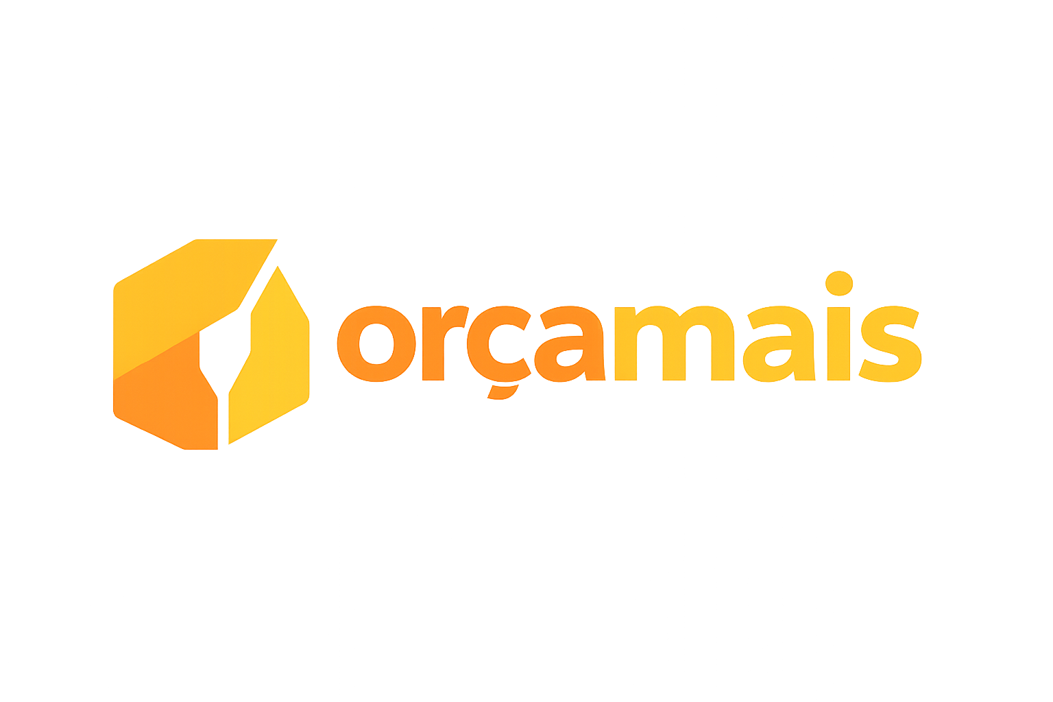 Apresentação Orçamais